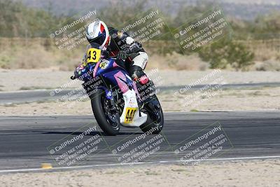 media/Nov-01-2025-CVMA (Sat) [[fc0f7531b8]]/Race 2-Amateur Formula Middleweight/